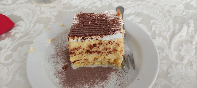 Comentarii opinii despre GOSTILNA KOS ANTON PETROVČIČ s.p.