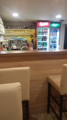 Opinii despre Kava bar Frčo în Poljčane - Gastronomija in gostinstvo