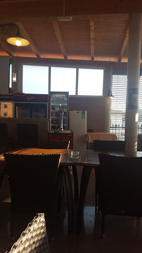 Gostinstvo Trsek, Franjo Kraner s.p.