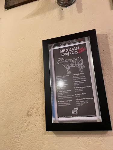 Steak & Burger Dobrna - Gastronomija in gostinstvo