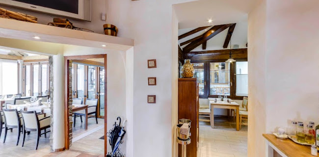 Kromberška cesta 2, 5000 Nova Gorica