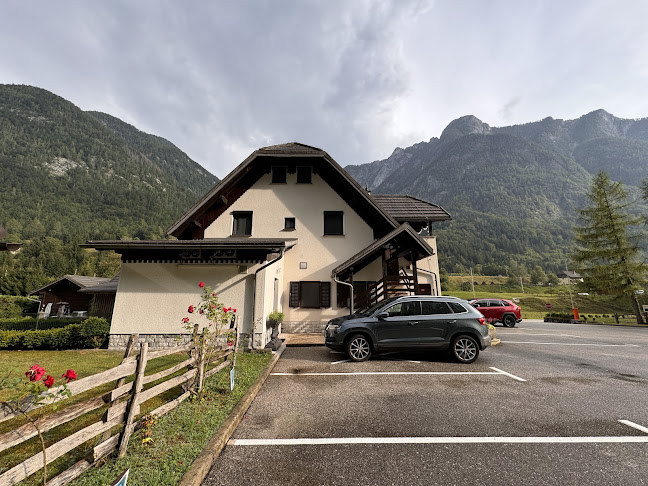 Metoja, gostinstvo, turizem in storitve Božo Bradaškja s.p. - Gastronomija in gostinstvo