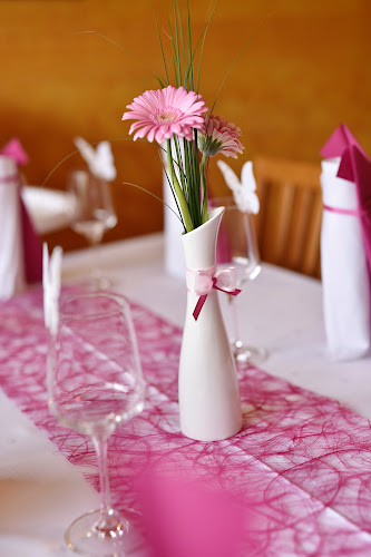 Gostilna in picerija ENDI - Slovenske Konjice