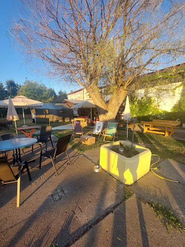 Sports Cafe letališče Levec - Celje