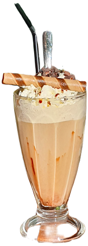 Šmartinsko jezero, Loče 16, 3201 Šmartno v Rožni dolini