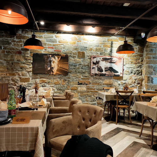 Vanganel 38, 6000 Koper