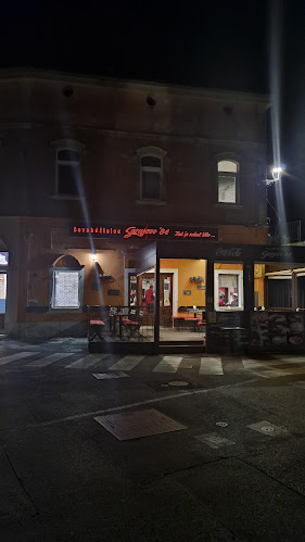 Opinii despre Sarajevo 84 în Piran - Gastronomija in gostinstvo