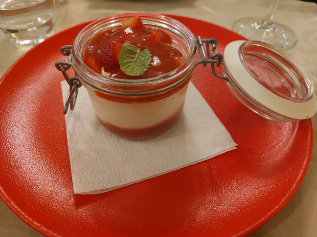 Gostilna pod starim kozolcem - Hiša Lisjak