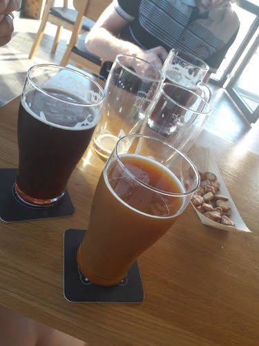 Moste 117, 4274 Žirovnica