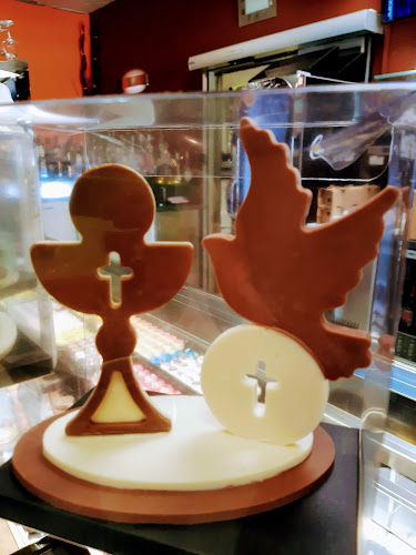 Erilo, trgovina in gostinstvo, d.o.o. - Gastronomija in gostinstvo