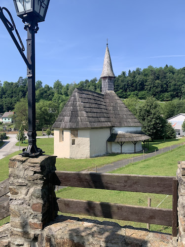 Koroška hiša Pri lipi, Urška Gradišnik s.p. - Gastronomija in gostinstvo