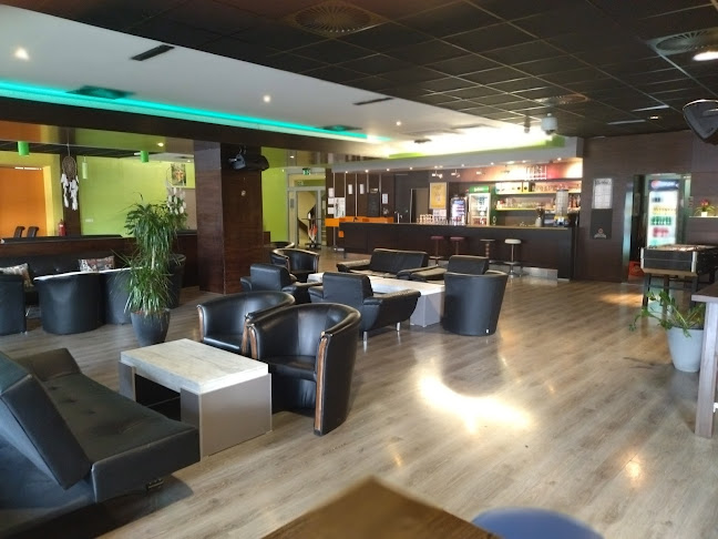 Opinii despre Okrepčevalnica Vida în Ravne na Koroškem - Gastronomija in gostinstvo