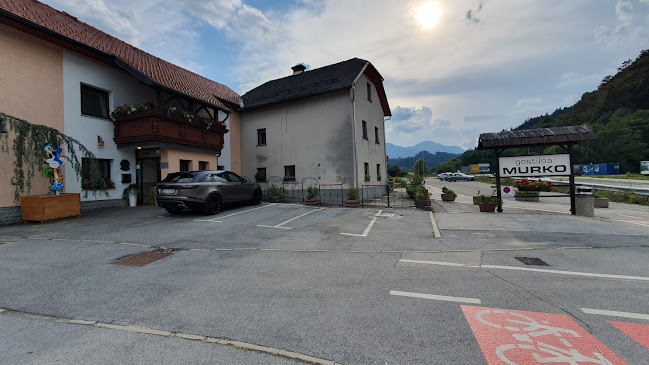 Francetova cesta 24, 2380 Slovenj Gradec