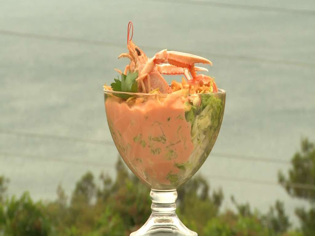 Restavracija Boem Beli Križ