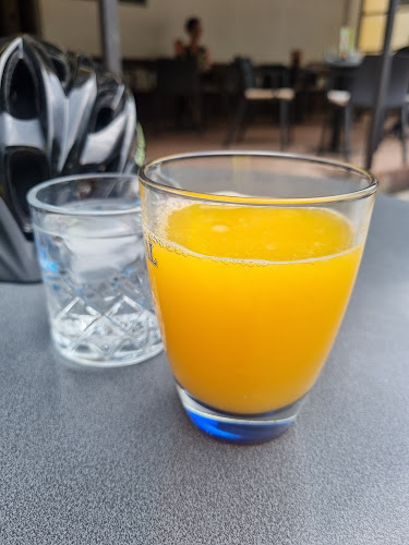 Polje 21, 6310 Izola