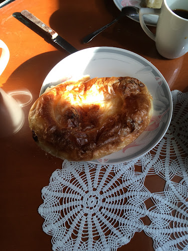 Opinii despre Pekarna Kandija în Novo mesto - Gastronomija in gostinstvo