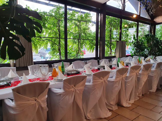 Comentarii opinii despre Restavracija Via Bona