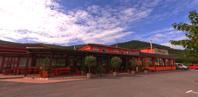 Comentarii opinii despre Ošterija Branik Patricija Furlan s.p.