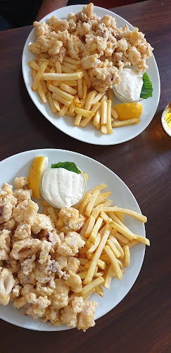 Restaurant & Pizzerija Briksen Bled - Bled