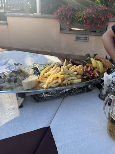 Comentarii opinii despre Gostilna Pav