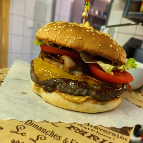 Gostilna - Cetin Jože, s.p. - Gastronomija in gostinstvo