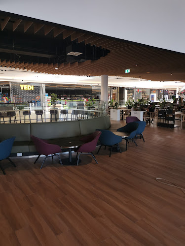 Comentarii opinii despre Mumu Sushi bar