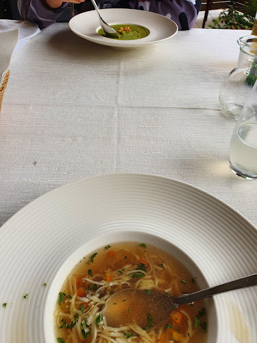 Comentarii opinii despre Gostišče Jurg, Turizem Narat