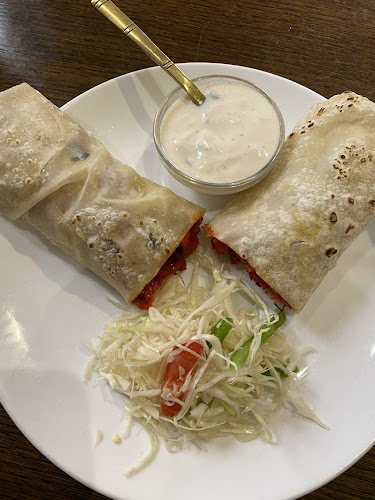 Trubarjeva cesta 31, 1000 Ljubljana