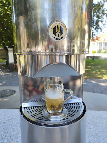 Opinii despre Fontana piva Žalec în Žalec - Gastronomija in gostinstvo