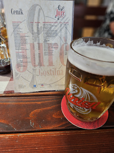 Blejska Dobrava 117a, 4273 Blejska Dobrava