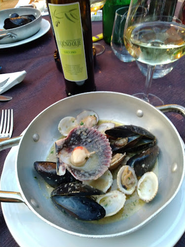 Comentarii opinii despre Gostilna Kraški rob