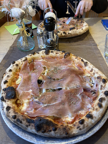 Ošterija Branik Patricija Furlan s.p.