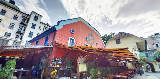 Knafljev prehod 1, 1000 Ljubljana