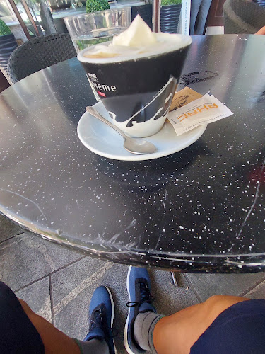 Prešernova ulica 11, 3000 Celje