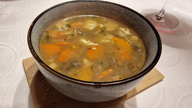 Zgornje Pirniče 54, 1215 Medvode