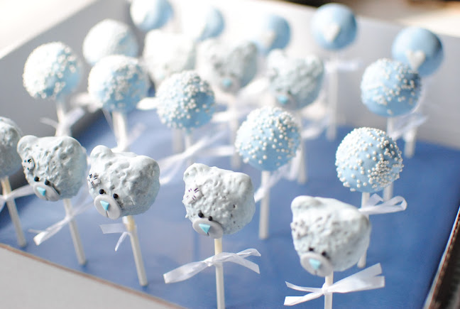 Comentarii opinii despre Vilinska Tortica Cupcakes