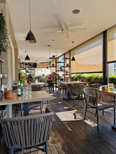 Opinii despre Pizzerija Rondo în Sevnica - Gastronomija in gostinstvo