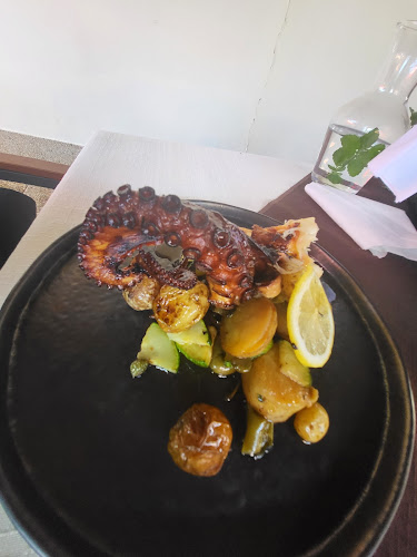 Comentarii opinii despre Gostilna Vernik Primož Šauperl s.p.