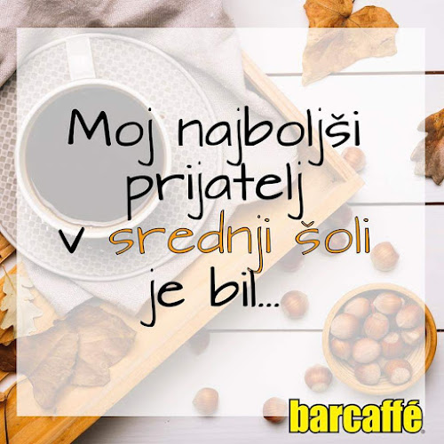 Ferrarska ulica 14, 6000 Koper