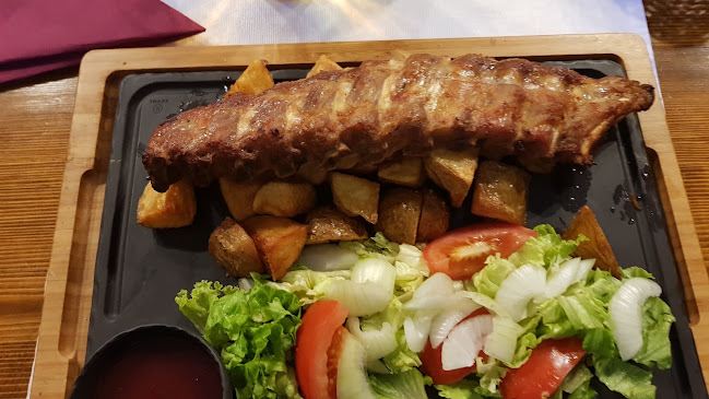 Polje 18, 4264 Bohinjska Bistrica