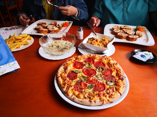 Gostilna pik, gostinsko, storitveno in trgovsko podjetje, d.o.o. - Prevalje