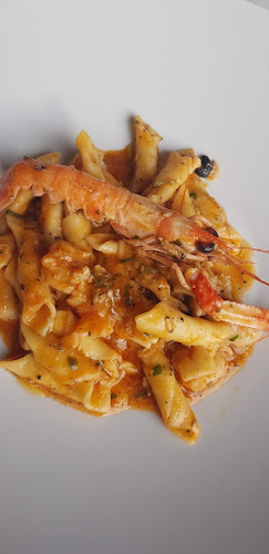 Al Mulin - Gastronomija in gostinstvo