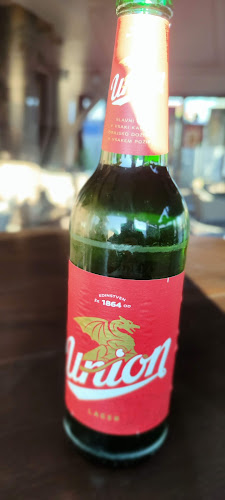 Breznikova ulica 10, 1230 Domžale