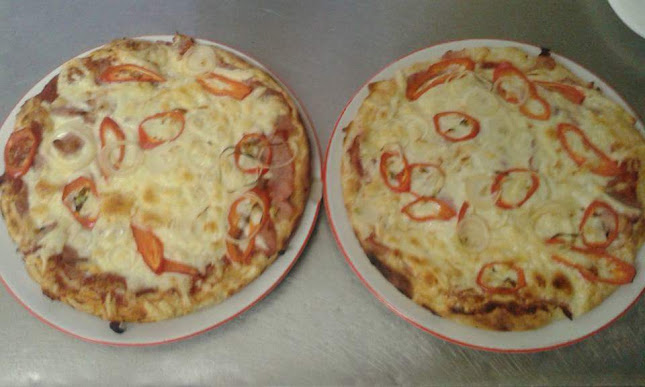 Knezdol 10, 1420 Trbovlje