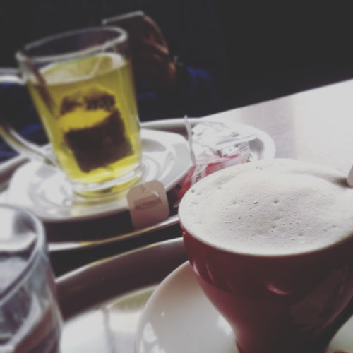 Podmilščakova ulica 55, 1000 Ljubljana