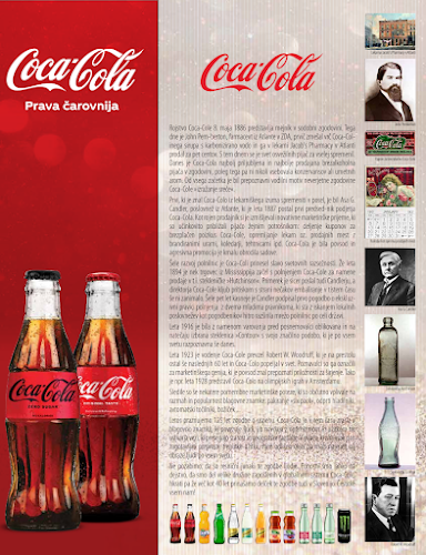 Gostilna GROF - Gastronomija in gostinstvo