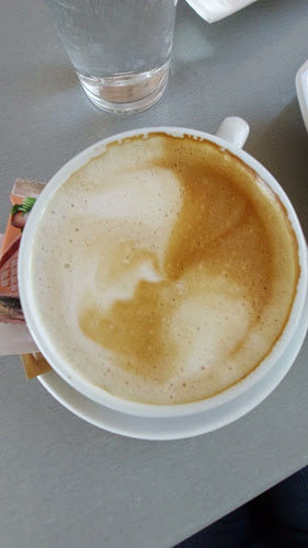 Trg celjskih knezov 9, 3000 Celje