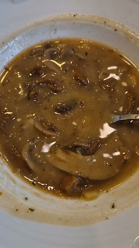 Pr' Kopač - Brezovica pri Ljubljani