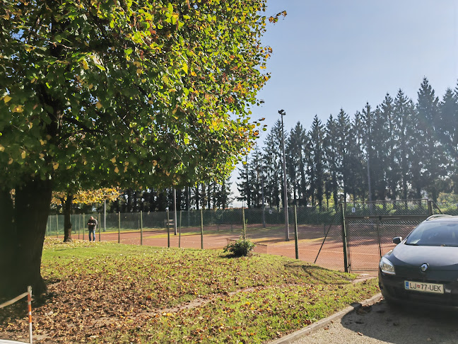 Opinii despre Gostilna Ruski car în Ljubljana - Gastronomija in gostinstvo