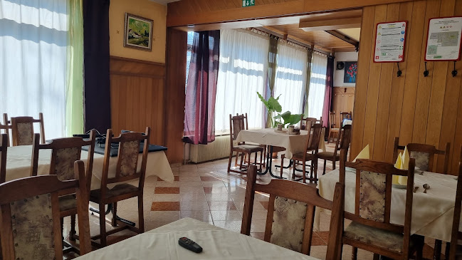 Podzemelj 17, 8332 Gradac